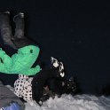 SFZ_Wagrain-09 (28)